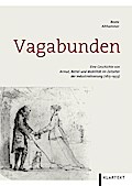 Vagabunden