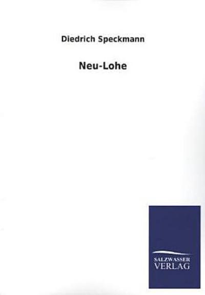 Neu-Lohe