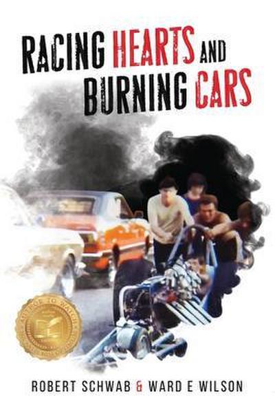 Racing Hearts and Burning Cars