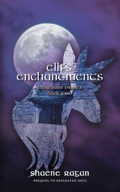 Ellfs’ Enchantments