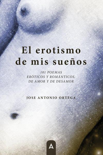 El erotismo de mis sueños