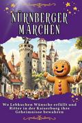 Nürnberger Märchen