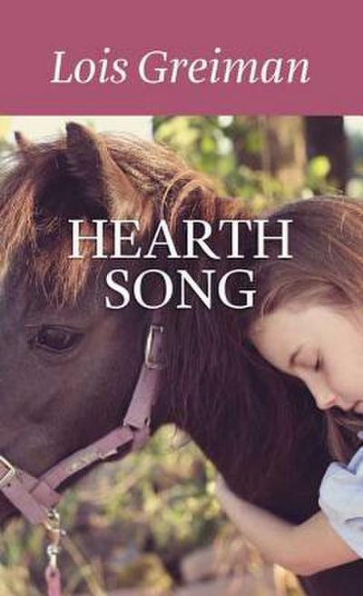 Hearth Song