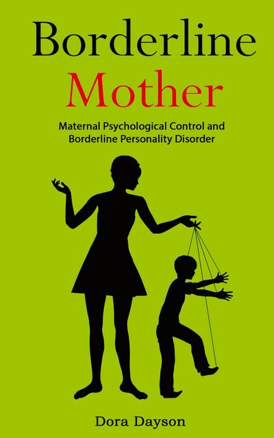 Borderline Mother