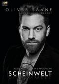 Scheinwelt