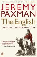 The English