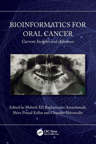 Bioinformatics for Oral Cancer