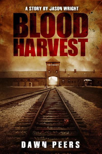 Blood Harvest