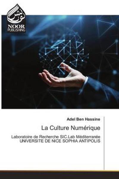 La Culture Numérique