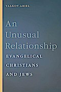 Unusual Relationship