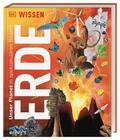 DK Wissen - Erde