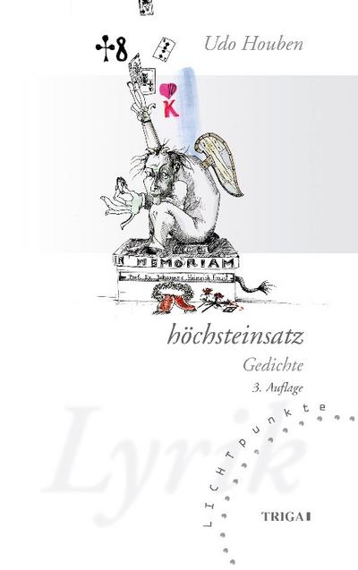 hoechsteinsatz