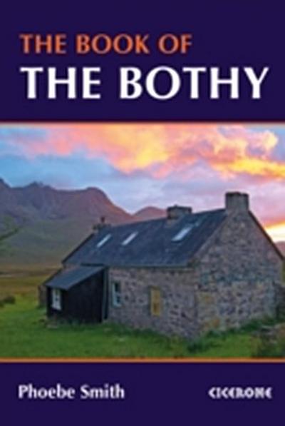 The Book of the Bothy