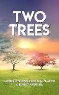 Two Trees