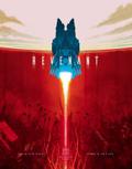 Revenant