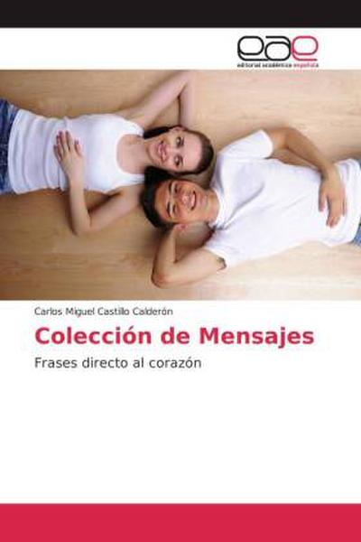 Colección de Mensajes