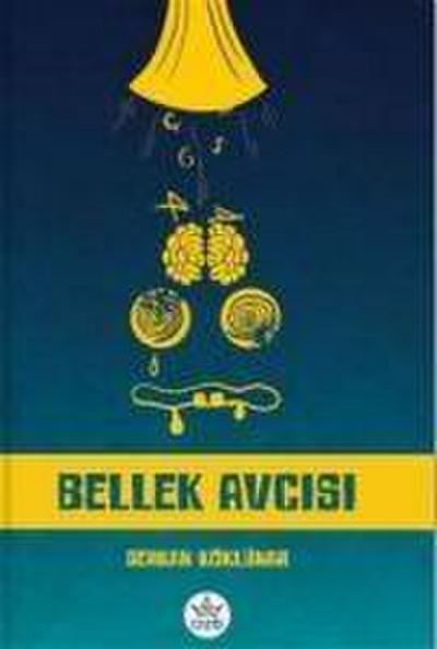Bellek Avcisi