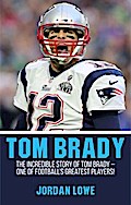 Tom Brady