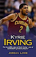 Kyrie Irving
