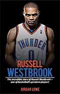 Russell Westbrook