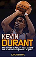 Kevin Durant