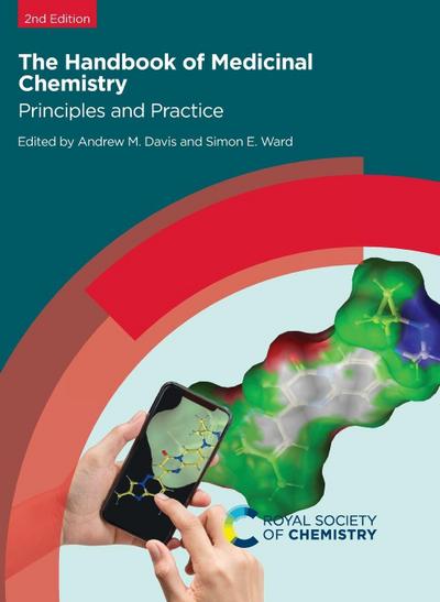 Handbook of Medicinal Chemistry