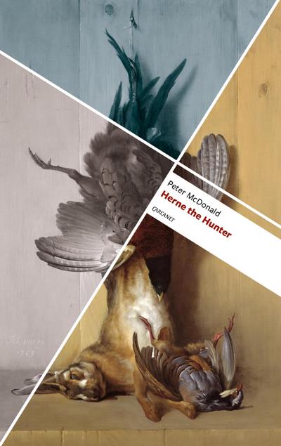 Herne the Hunter