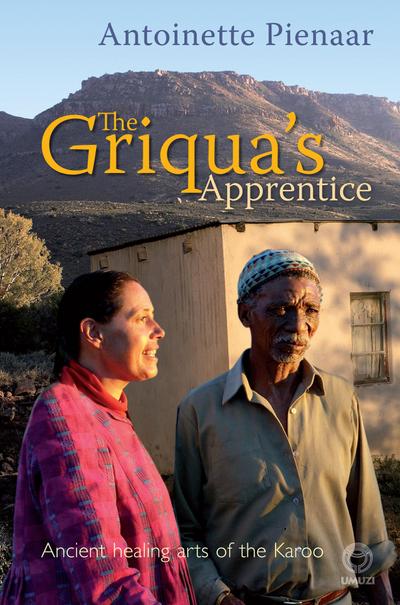 The Griqua’s Apprentice