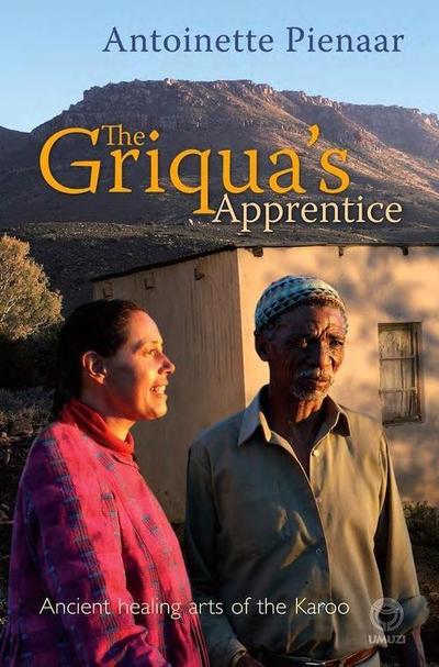The Griqua’s Apprentice