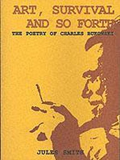 Art, Survial & So Forth