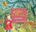 Katie’s Picture Show
