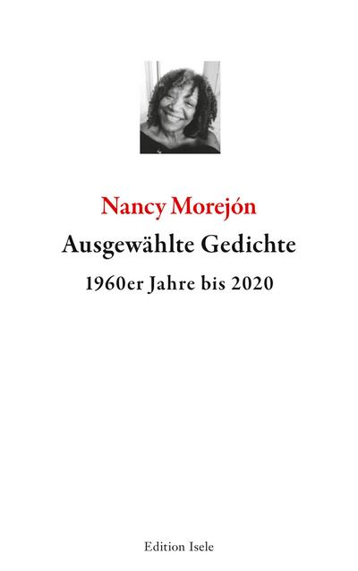 Ausgewählte Gedichte