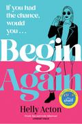 Begin Again