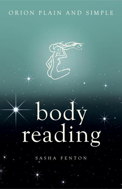 Body Reading, Orion Plain and Simple