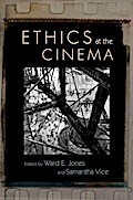 Ethics at the Cinema