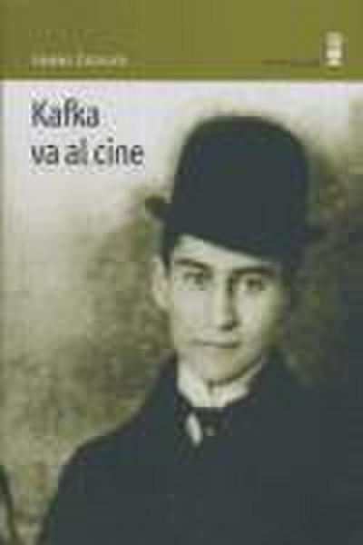 Kafka va al cine