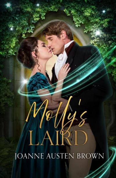 Molly’s Laird