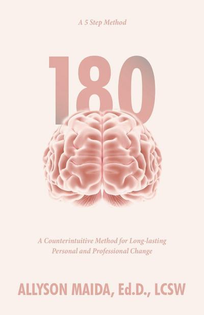 180