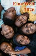 Eine Welt 2027