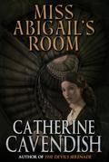 Miss Abigail’s Room