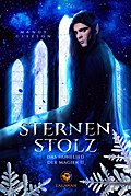 Sternenstolz
