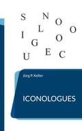 Iconologues