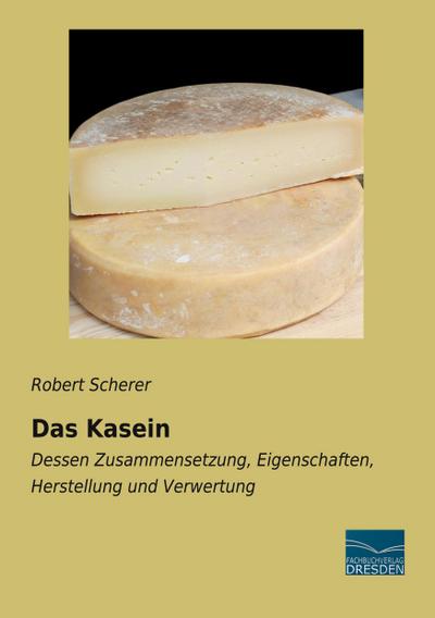 Das Kasein
