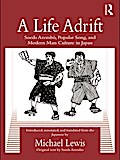 A Life Adrift