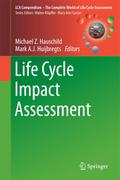 Life Cycle Impact Assessment