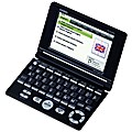 Casio EW-G6600C