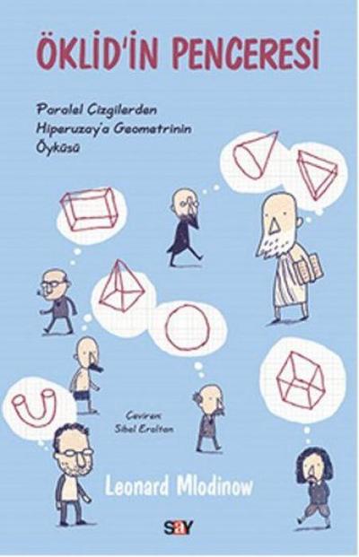 Öklidin Penceresi