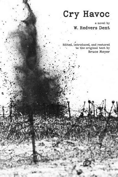 Cry Havoc