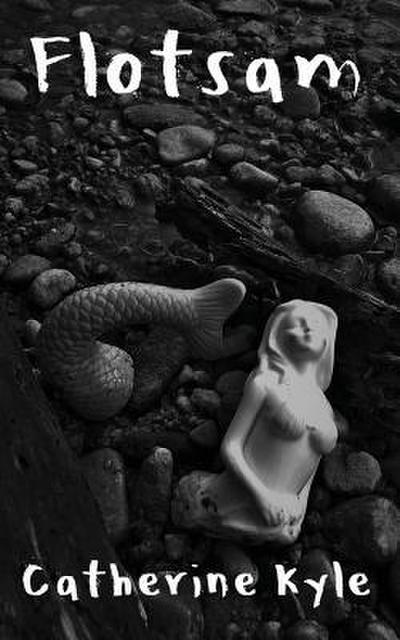 Flotsam