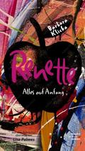 Renette